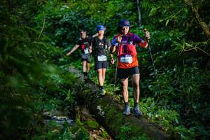 BIB: 9019
                            <button type="button" onclick="openModal(18922113)" class="btn btn-primary btn-sm float-right btn-popup" data-toggle="modal" data-target=".modal-high-quality">
                        <i class="fas fa-shopping-cart"></i> Add to Cart
                    </button>
                                            <button type="button" onclick="isThisMe(18922113, true)" class="btn btn-success btn-sm float-right btn-popup btn-isme hidden" data-toggle="tooltip" data-placement="bottom" title="นี่คือรูปของคุณใช่ไหม คลิกที่นี่เพื่อเอาเข้าอัลบั้ม">
                        <i class="fas fa-plus"></i> Add to album
                    </button>
                    <button type="button" onclick="isThisMe(18922113, false)" class="btn btn-warning btn-sm float-right btn-popup btn-isnotme hidden">
                        <i class="fas fa-ban"></i> Remove from album
                    </button>